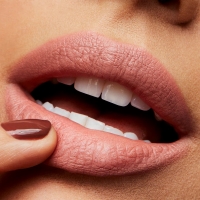 HONEY LOVE thumbnail 2